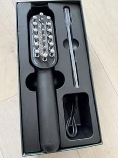 emsブラシ LED発光のサムネイル