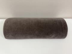 ①新品TEMPUR テンピュール ユニバーサルピロー 50×20×10cmのサムネイル