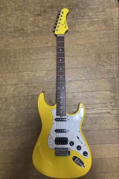 Bacchus GS-001 G-STUDIO SSH GlobalSeries - メルカリ