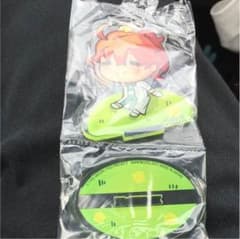 FGOアクリルスタンドのサムネイル