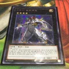 ヴェルズビュート 韓国のサムネイル