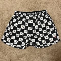 クロムハーツ マッティボーイ ショーツ スイム 海パン