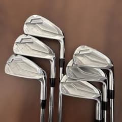 ロマロ RomaRo Ray CX S25C - メルカリ