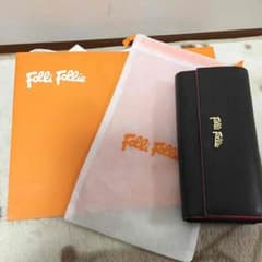 Folli Follie 長財布のサムネイル