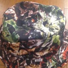 Five-o Duppies バケットハットのサムネイル