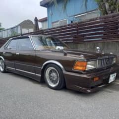 m27136203336_1.jpg?1750334955