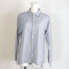 美品 山と道 ULシャツ 現行SHADOW RIP仕様 福島 ユニセックス XS 美品 山と道 ULシャツ 現行SHADOW RIP仕様 福島 ユニセックス XS