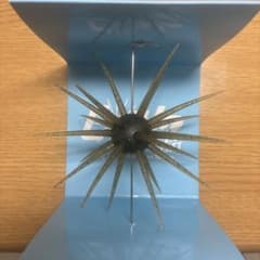 コイケフルキャストグリーンペッパーのサムネイル