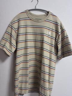 THE NORTH FACE NT32455のサムネイル