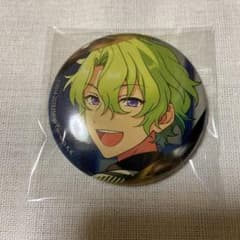 あんスタ 巴日和　缶バッジのサムネイル