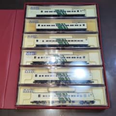 こじけん様 Nゲージ 踊り子185系 KATO - メルカリ