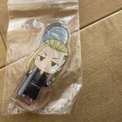 Tokyo Revengers Draken Acrylic Stand