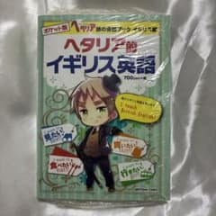 m27140404220_1.jpg?1759525980