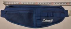 Coleman ウエストバッグのサムネイル