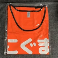 iLiFE! 小熊まむ グッズ 生誕 こぐままむ ビブス 推し - メルカリ