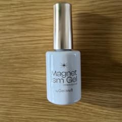 マグネティズム ジェル バイ ジェルミーワン〜18Moonlit Mirage〜