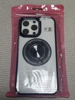 iPhone15ProMaxケースのサムネイル