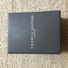 TOMMY 腕時計 トミー 値下げしました！のサムネイル