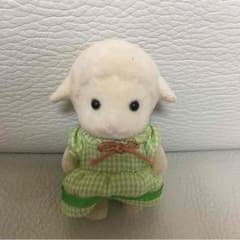 いきなり購入OK様 確認用のサムネイル