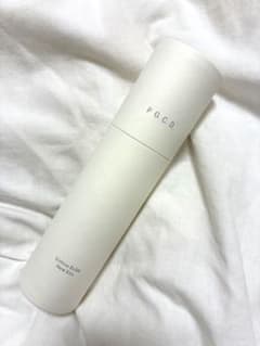 P.G.C.D. Lotion Eclat New Era 200ml - メルカリ