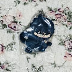 刀剣乱舞-ONLINE- カプセルラバーマスコット 同田貫正国のサムネイル