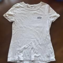 GAP Tシャツのサムネイル