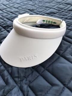 PARIS スポーツファッション新品のサムネイル