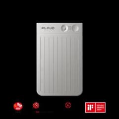 ニ*ア様 【28日までの限定出品】PLAUD NOTE AIボイスレコーダーのサムネイル