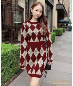 侑子です☆様専用ですのサムネイル