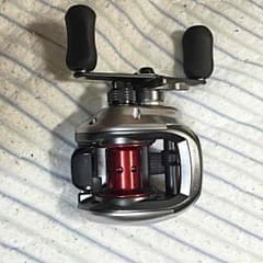 スコーピオンDC7 美品のサムネイル
