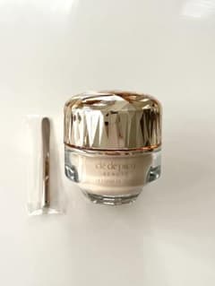 新品・未開封】クレドポーボーテ ルフォンドゥタンn オークル20 - メルカリ