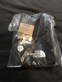 THE NORTH FACE ザノースフェイス クロスバッグ ミニ