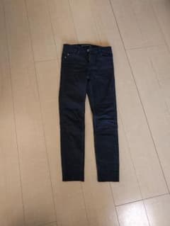 hana様専用です❁のサムネイル