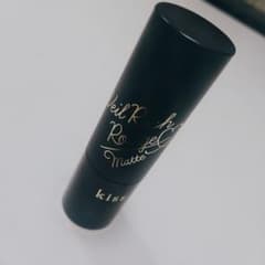 【ドゥ様専用】キス　ヴェールリッチルージュ　マット　55のサムネイル