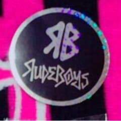 RUDE BOYSセットのサムネイル
