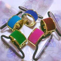 海外人気商品/当店自慢人気No.1のサムネイル