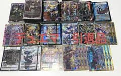 デュエマ 引退品 まとめ売り デュエル・マスターズ ② - メルカリ