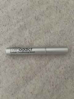 Lashaddict Eyelash Conditioning Serumのサムネイル