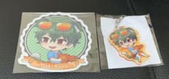 スタマイ　ナンジャ　槙セットのサムネイル