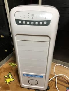 ワッキーさま専用のサムネイル
