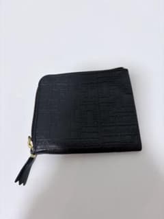 COMME des GARCONS コインケースのサムネイル