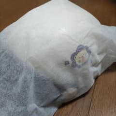 Bicycle helmet
