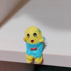 ふなっしー 置物のサムネイル