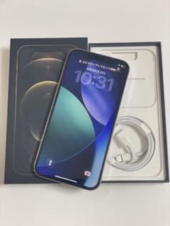 Iphone 12 PRO 512GB SIM 무료 84%