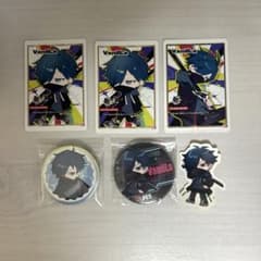 バラ売り可 CRフェス2023.2024.2025バニラ - メルカリ