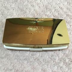 エリクシールケースのみのサムネイル