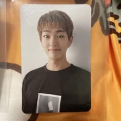 SHINee　オニュ　トレカ　まとめ売り SHINee オニュ smtown 2022 トレカ - メルカリ