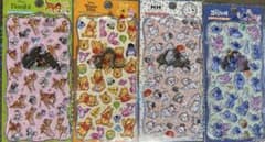 正規品‼️プチドロ ディズニー 新作 4種セット - メルカリ
