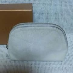 6000様専用のサムネイル