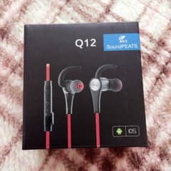 【Android用】Bluetooth イヤホンのサムネイル